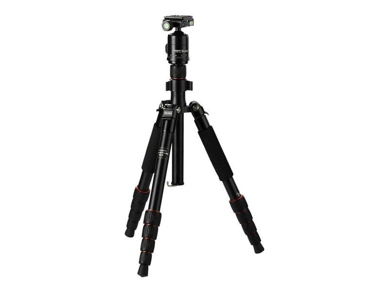Rollei Compact Traveler No. 1 tripod