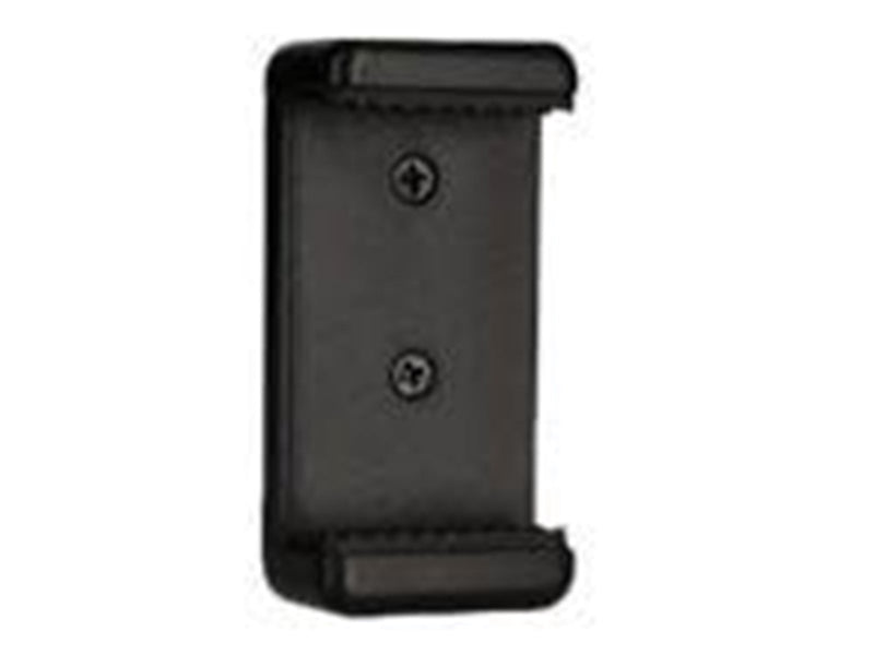 Rollei Smartphone Holder - tripod adapter