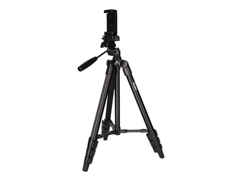 Rollei Smartphone Holder - tripod adapter