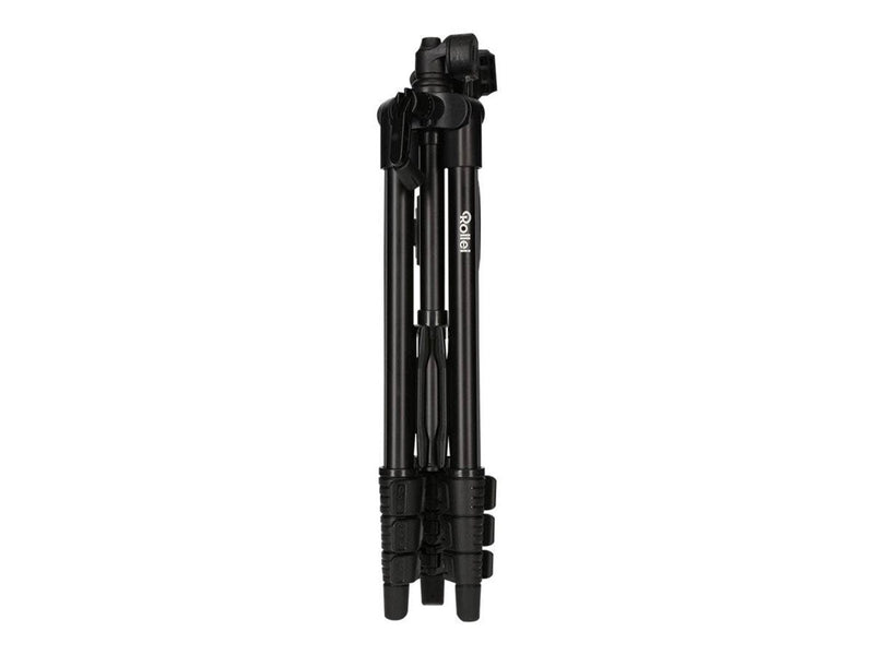Rollei Smartphone Holder - tripod adapter