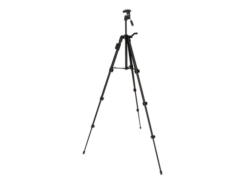 Rollei Smartphone Holder - tripod adapter