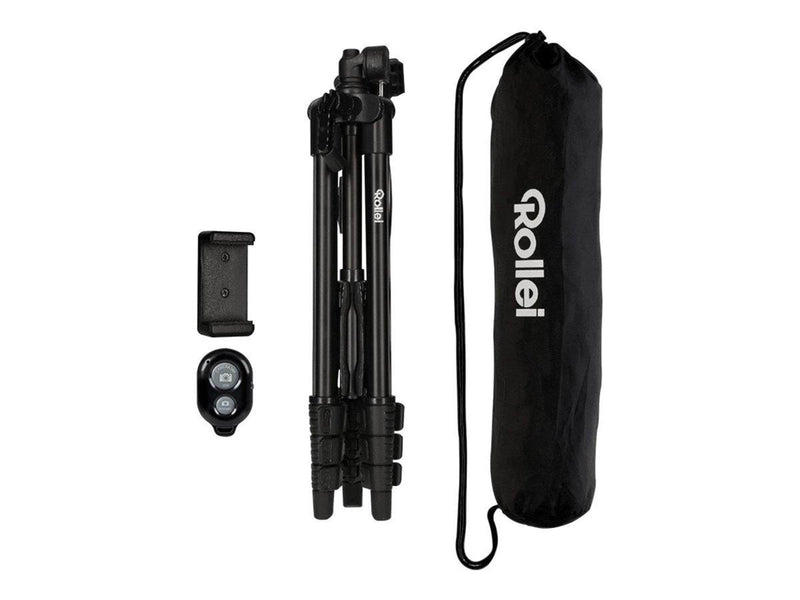 Rollei Smartphone Holder - tripod adapter