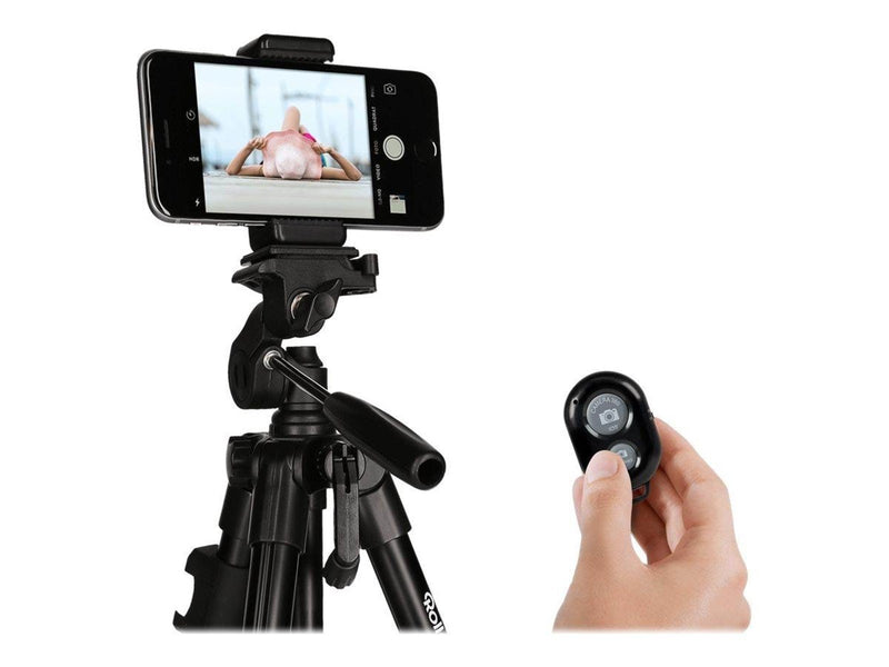 Rollei Smartphone Holder - tripod adapter