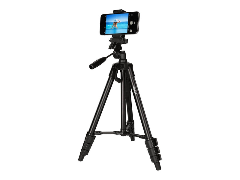 Rollei Smartphone Holder - tripod adapter
