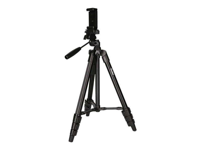 Rollei Smartphone Holder - tripod adapter