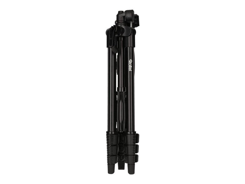 Rollei Smartphone Holder - tripod adapter