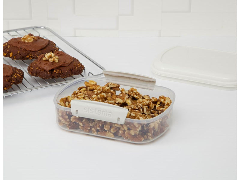 Sistema Bake It 685ml