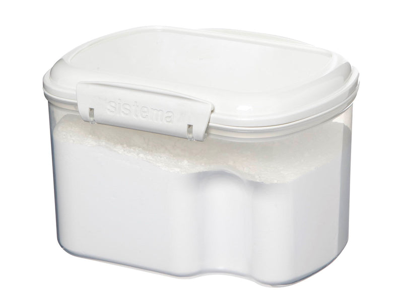 Sistema Bake It 1.56L