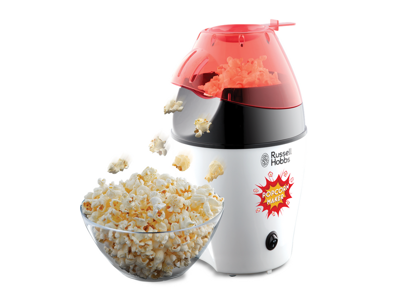 Russell Hobbs Fiesta 24630-56