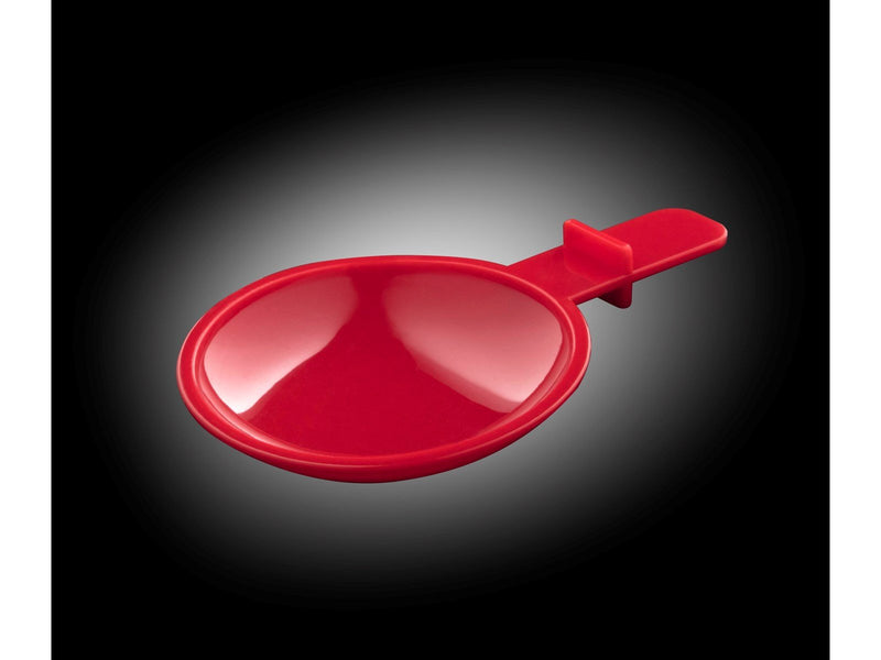 Russell Hobbs Fiesta 24630-56