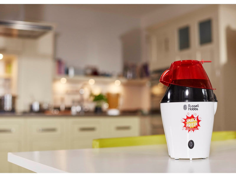 Russell Hobbs Fiesta 24630-56
