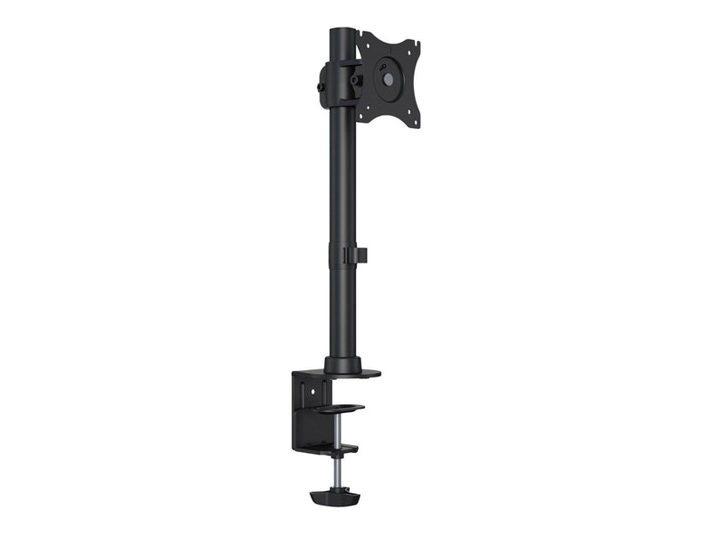 Multibrackets M Deskmount Basic Single