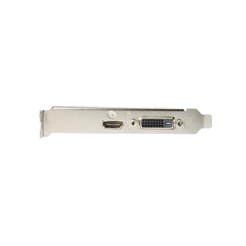 Gigabyte GeForce GT 1030 Low Profile D4