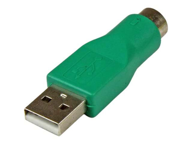 StarTech.com PS/2 to USB Adapter