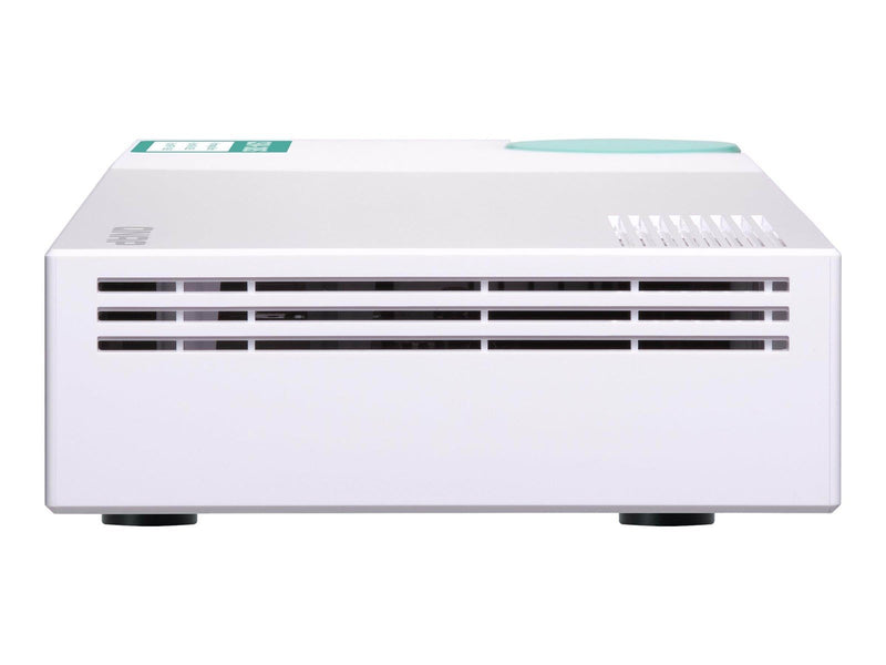 QNAP QSW-308S