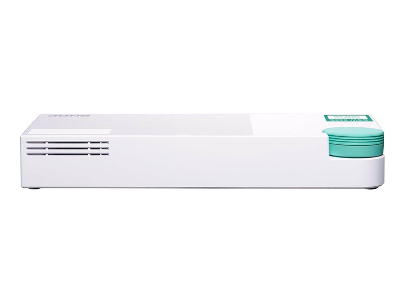QNAP QSW-308S