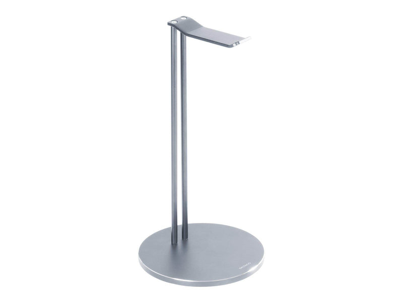 Deltaco Universal Headphone Stand aluminum anti-s