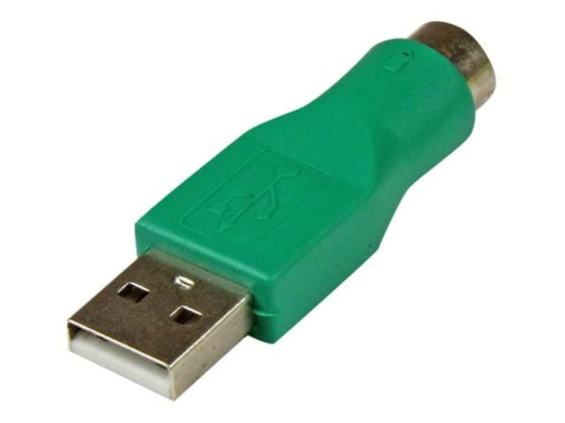 StarTech.com PS/2 to USB Adapter