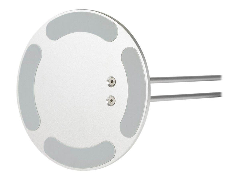 Deltaco Universal Headphone Stand aluminum anti-s