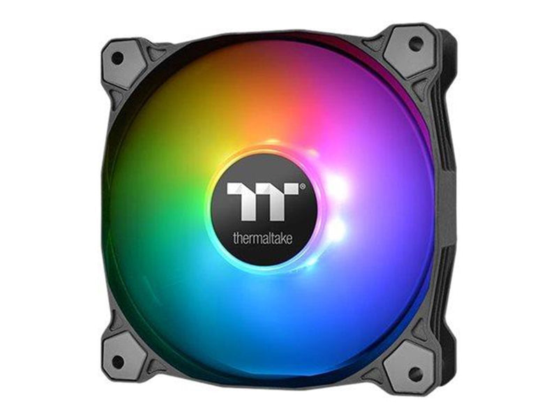 Thermaltake Pacific C360 DDC Soft Tube Water Cooling Kit