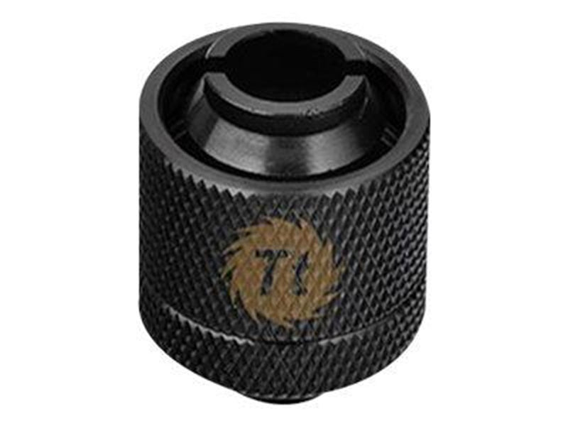 Thermaltake Pacific C360 DDC Soft Tube Water Cooling Kit