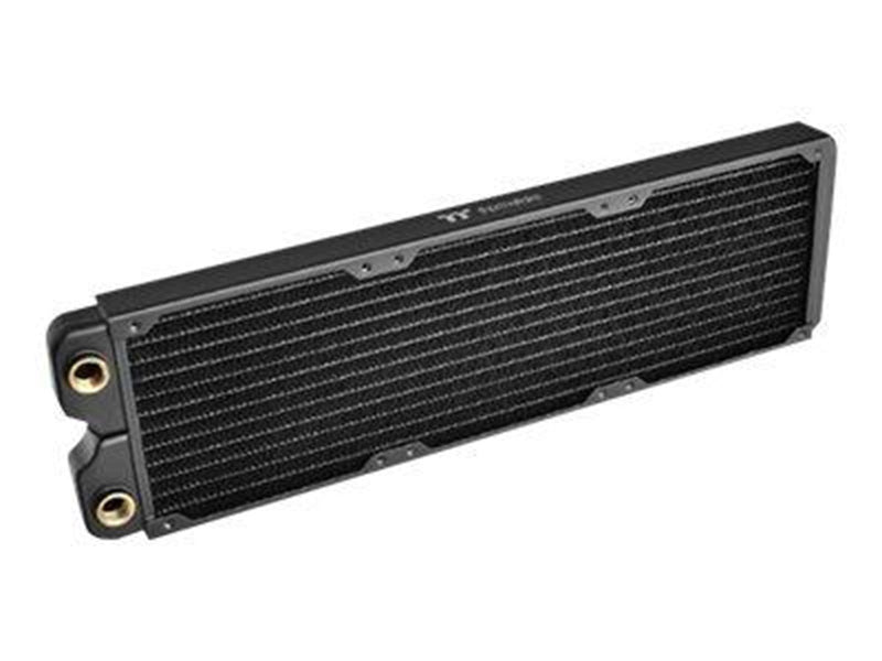 Thermaltake Pacific C360 DDC Soft Tube Water Cooling Kit