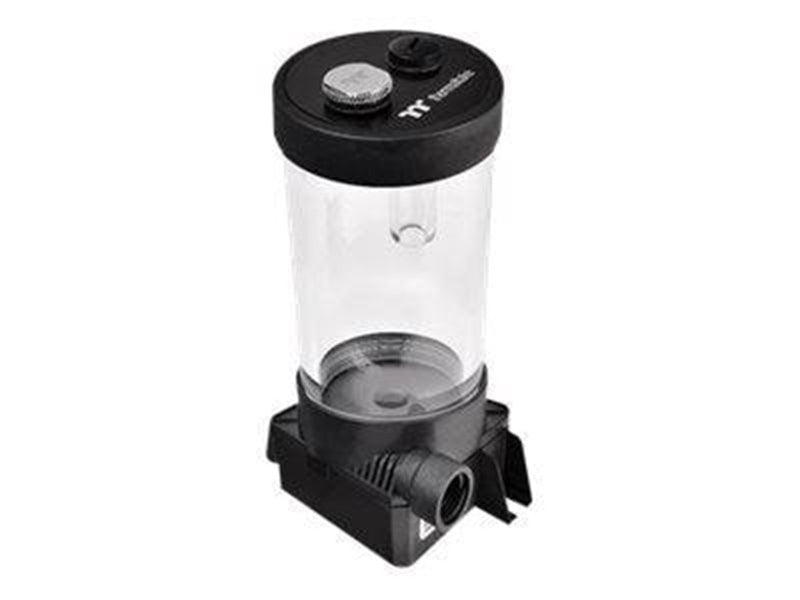 Thermaltake Pacific C360 DDC Soft Tube Water Cooling Kit