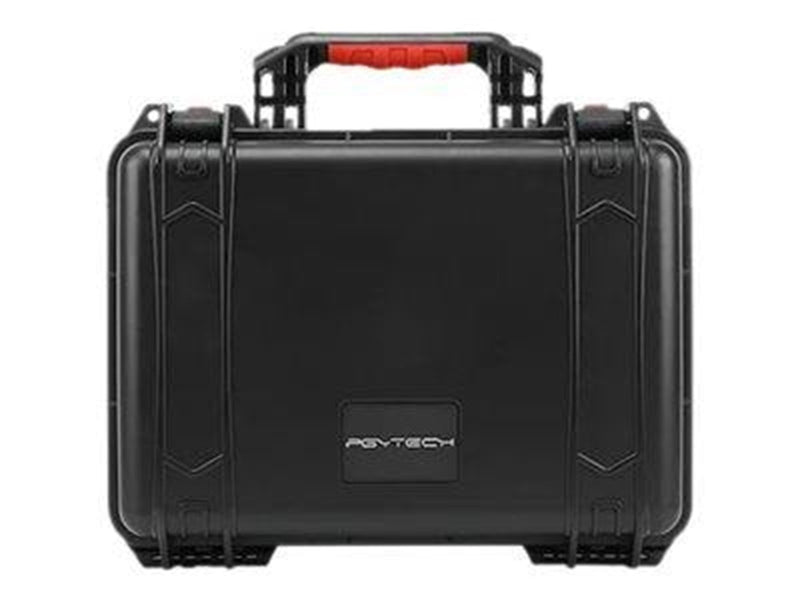 PGYTECH Safety - hard case for drone