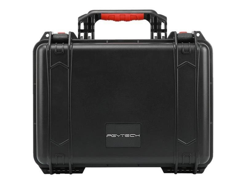 PGYTECH Safety - hard case for drone
