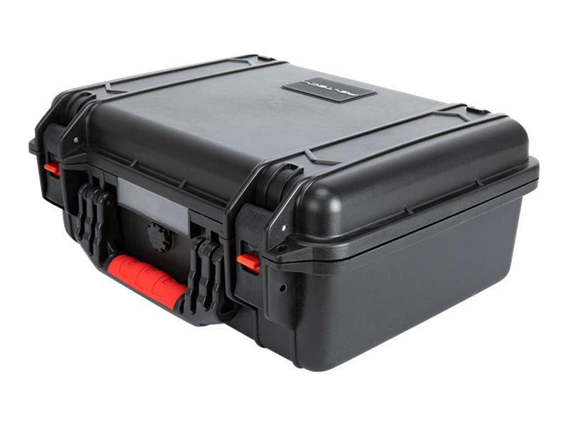 PGYTECH Safety - hard case for drone