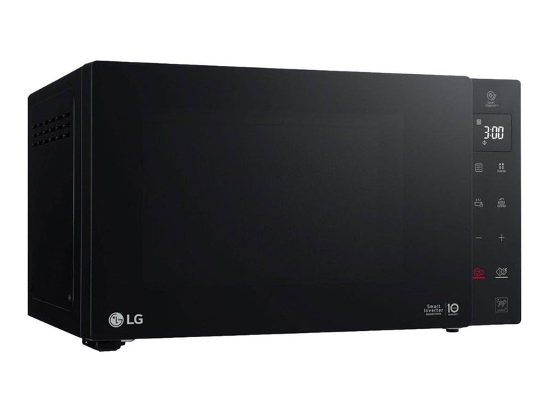 LG MS 2535 GIB
