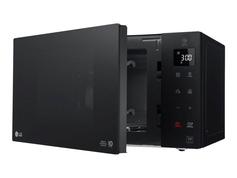 LG MS 2535 GIB