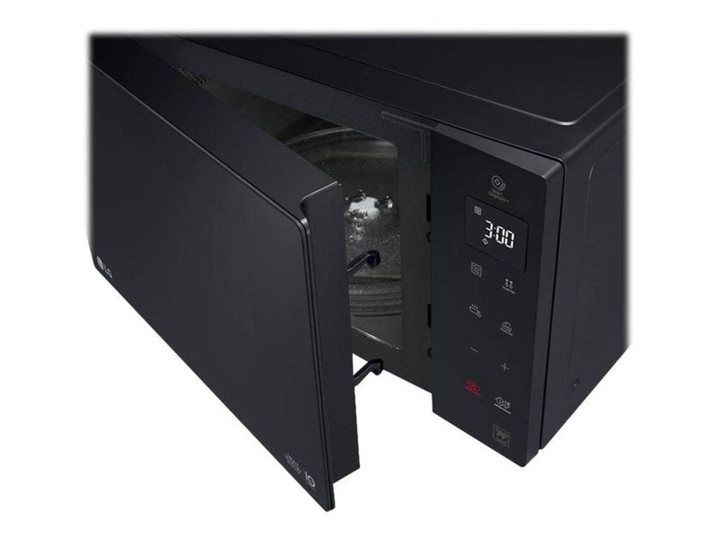 LG MS 2535 GIB