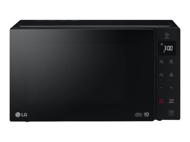 LG MS 2535 GIB