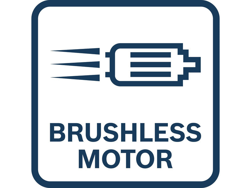 Bosch Professional GDR 12V-110 Professional (SOLO)