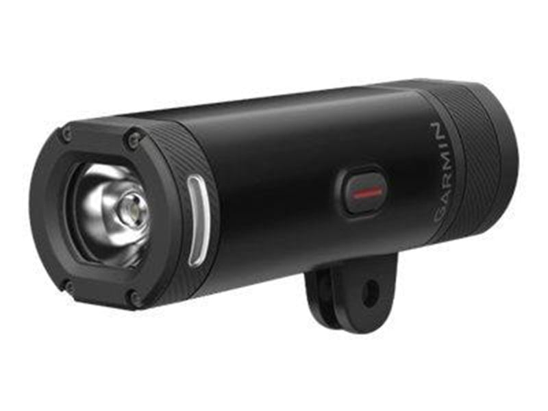 Garmin Varia UT800 Smart Urban Edition