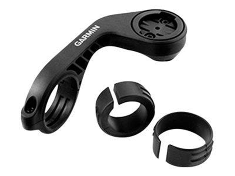 Garmin Varia UT800 Smart Urban Edition