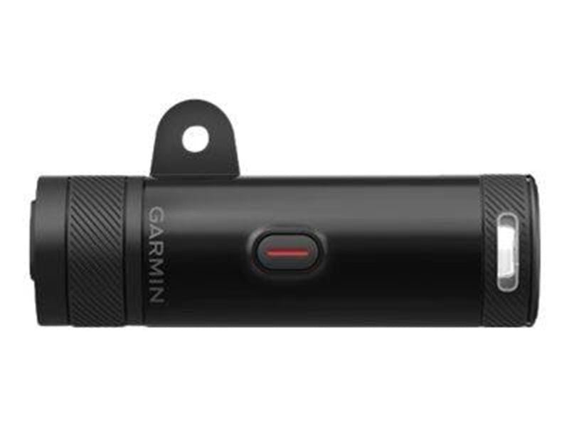 Garmin Varia UT800 Smart Urban Edition