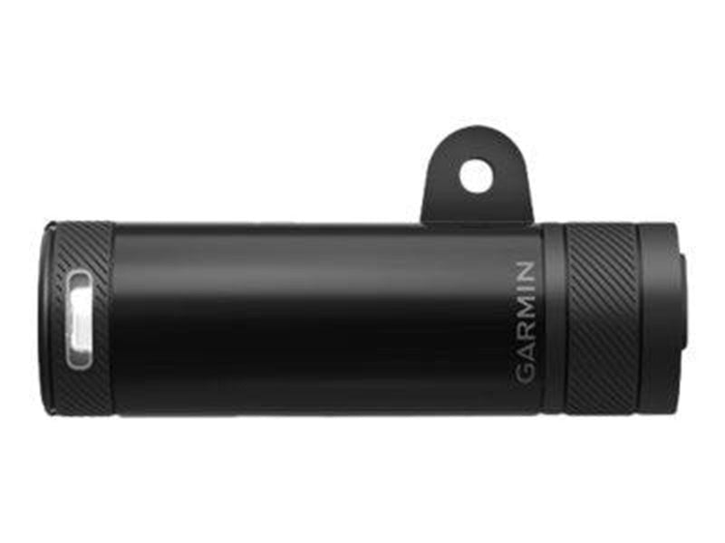 Garmin Varia UT800 Smart Urban Edition