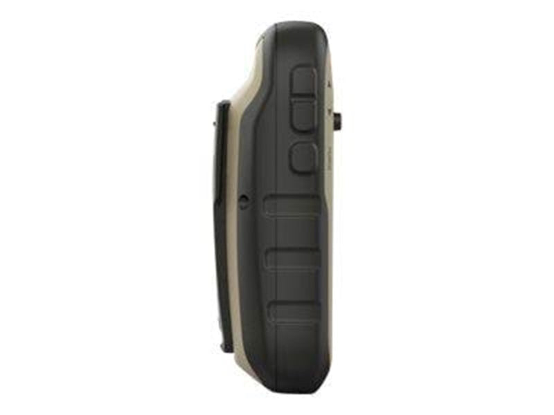 Garmin eTrex 32x