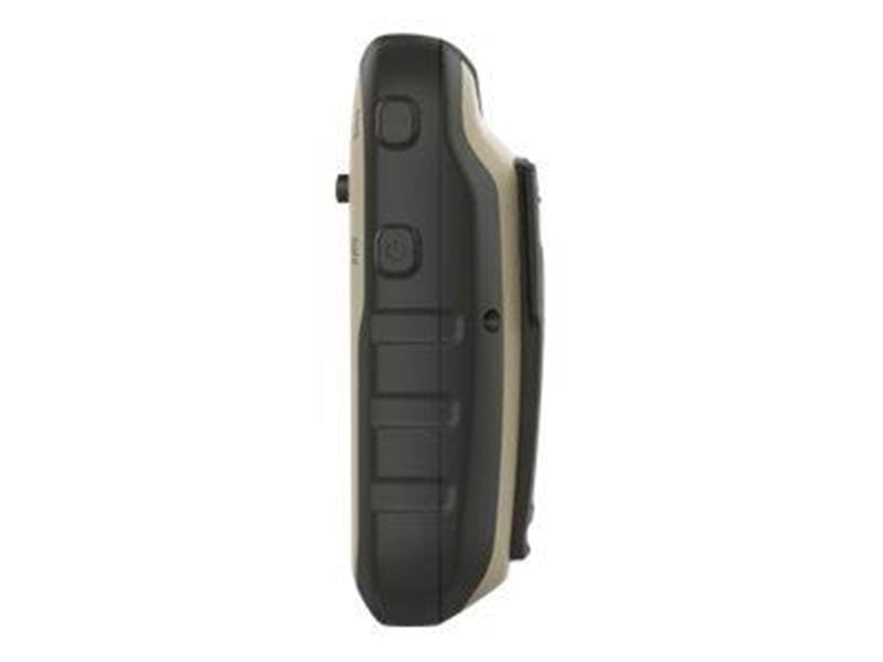 Garmin eTrex 32x