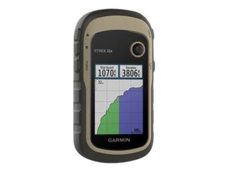 Garmin eTrex 32x