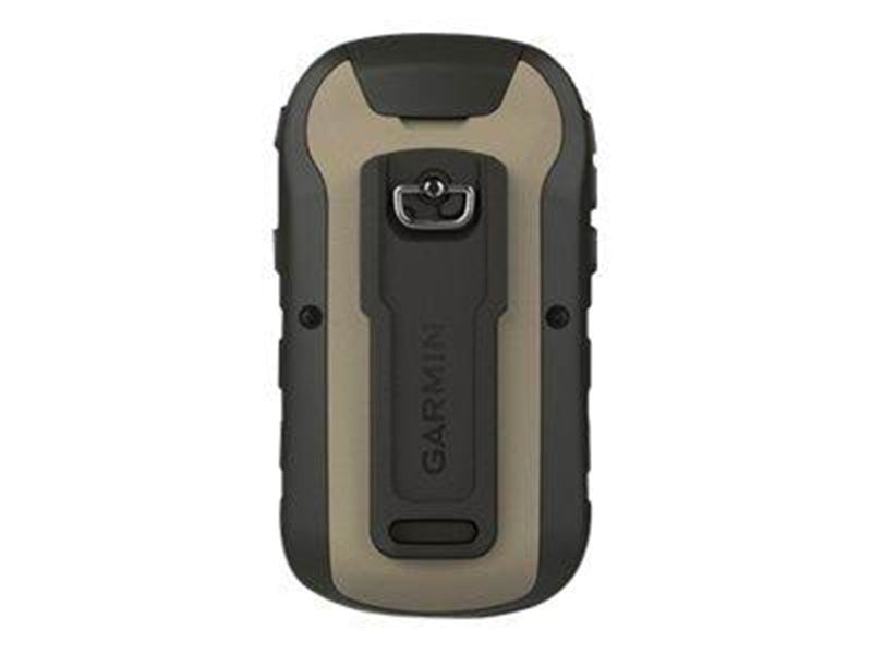 Garmin eTrex 32x