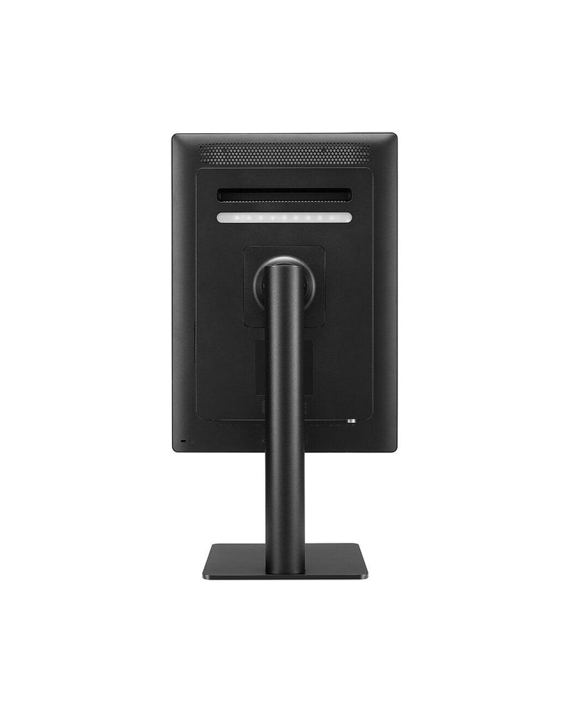 LG 21HQ513D-B Diagnosemonitor 54,1 cm (21.3')