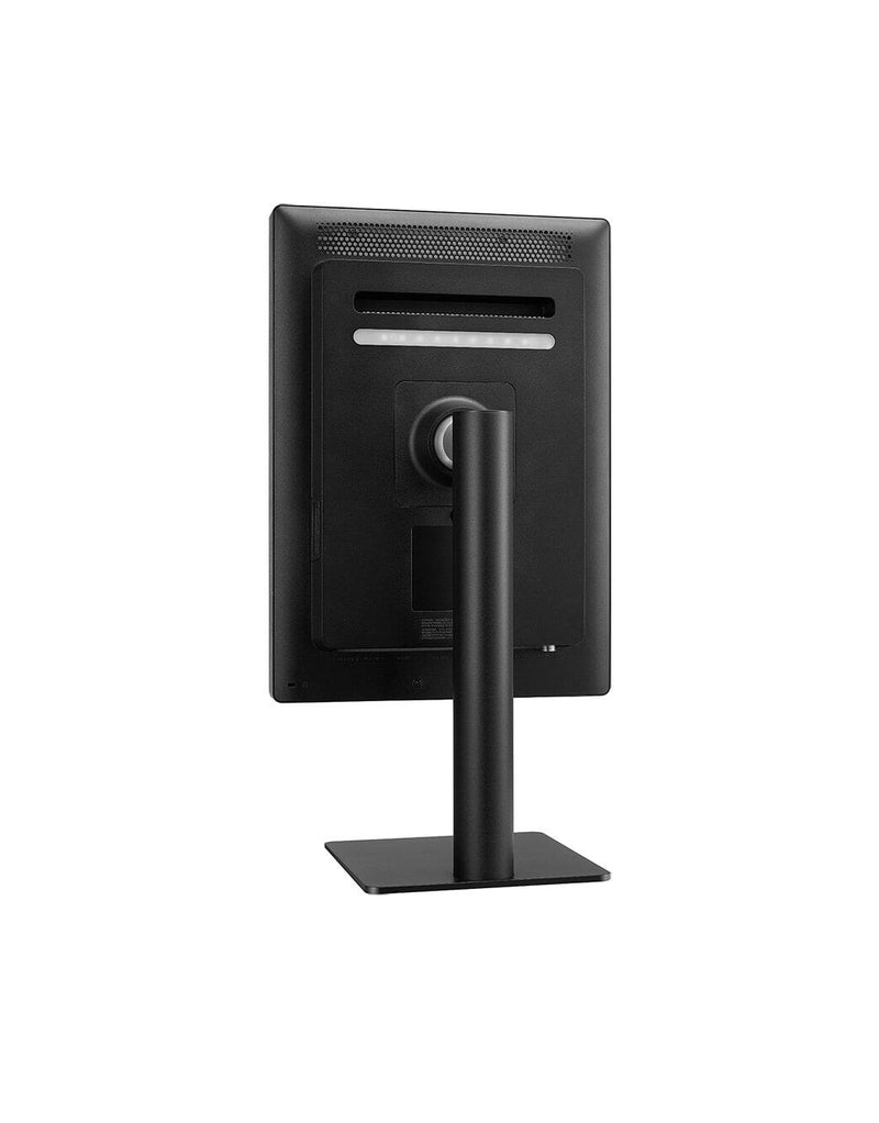 LG 21HQ513D-B Diagnosemonitor 54,1 cm (21.3')