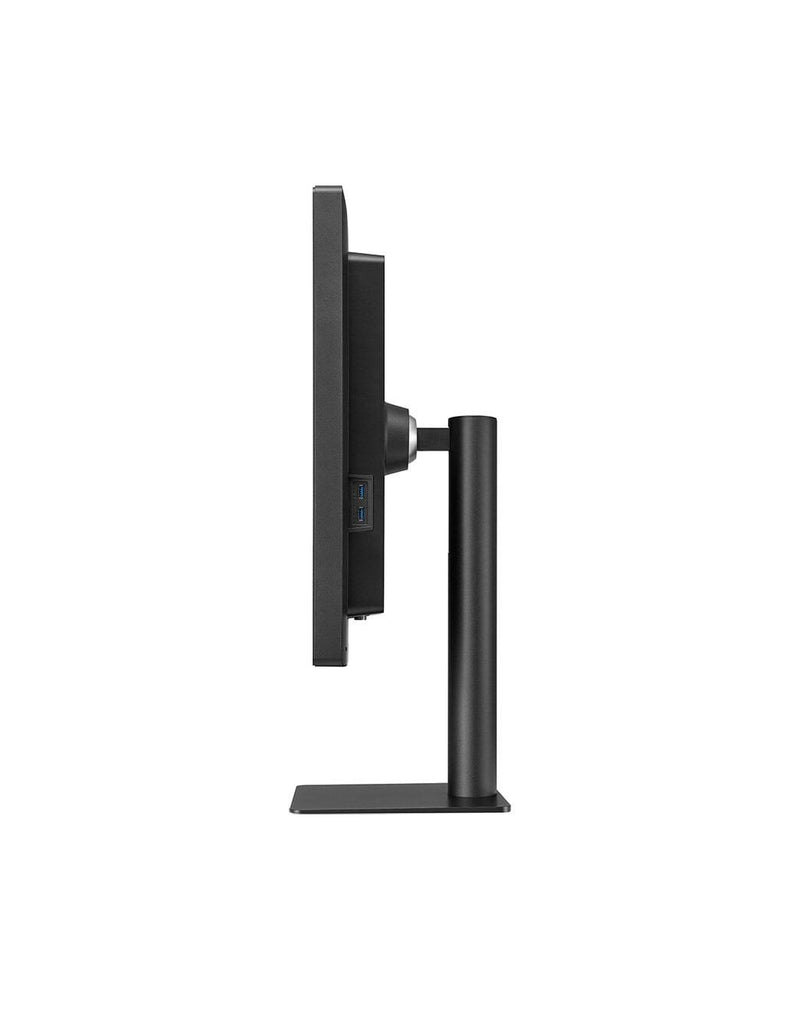LG 21HQ513D-B Diagnosemonitor 54,1 cm (21.3')