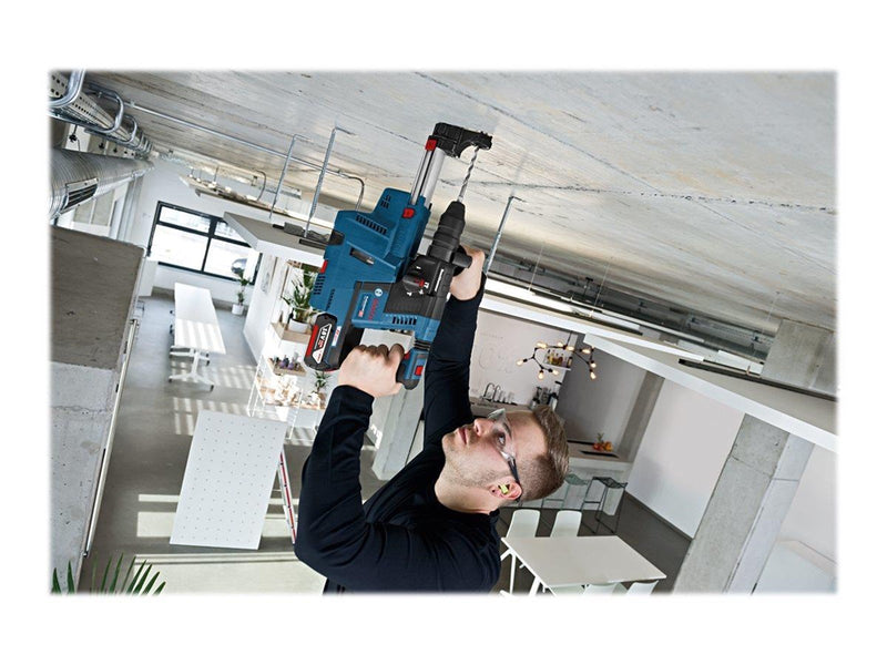 Bosch Professional GBH 18V-26 Professional (SOLO)