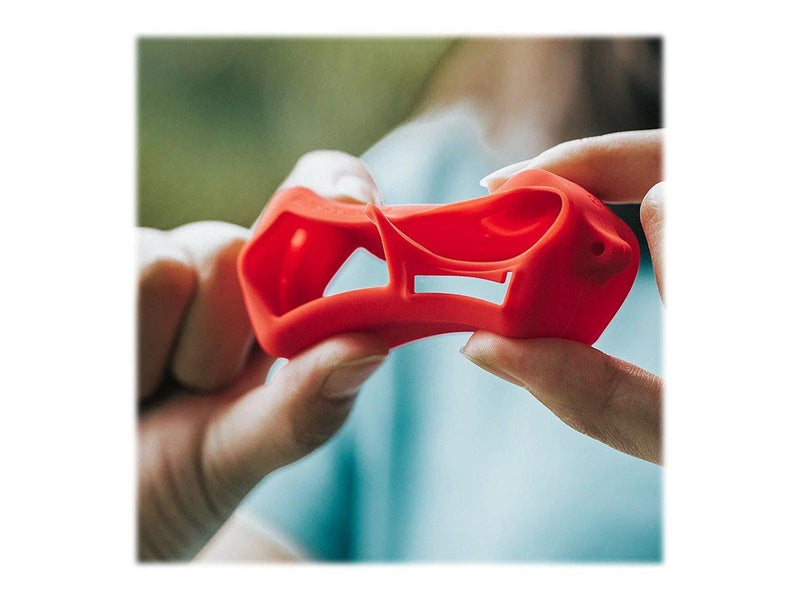 PGYTECH - case for action camera