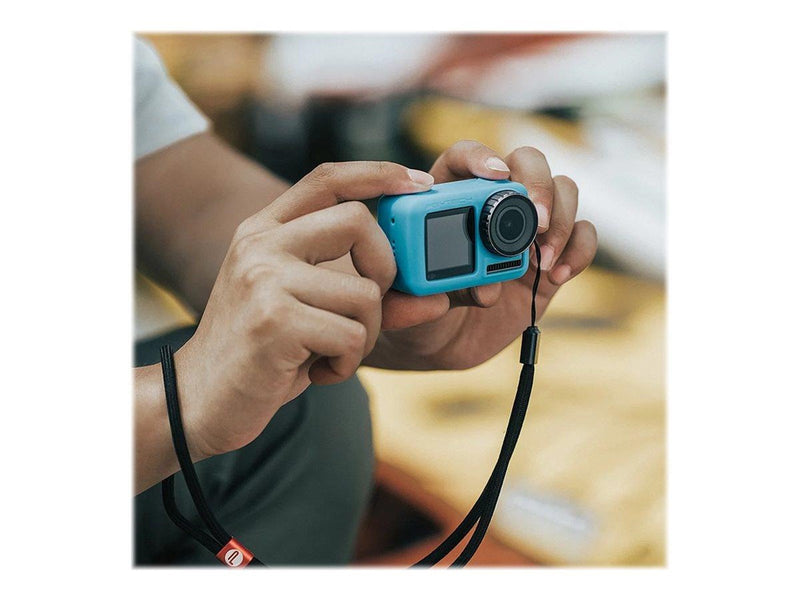 PGYTECH - case for action camera