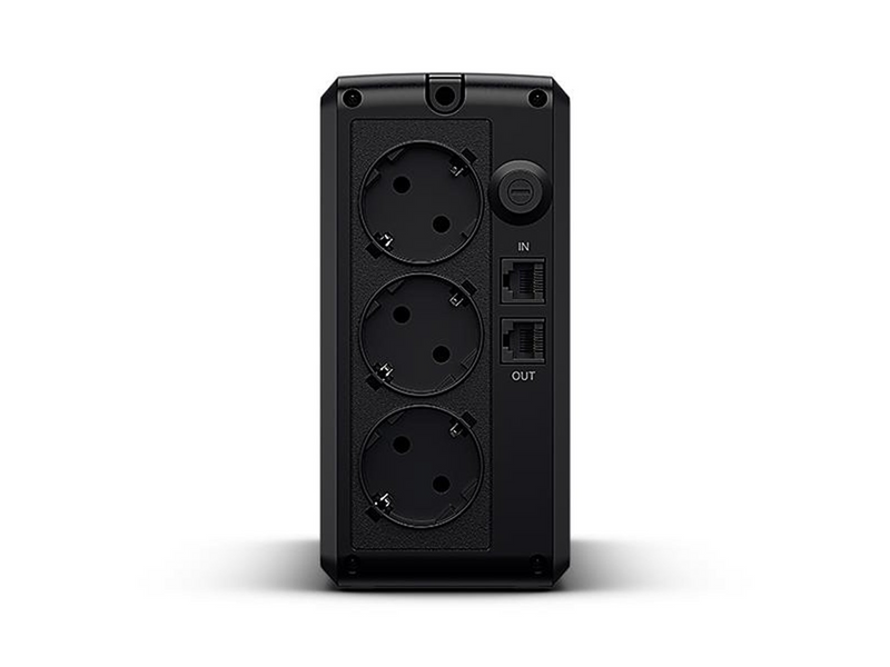 CyberPower UT850EG - UT - 850VA/425W